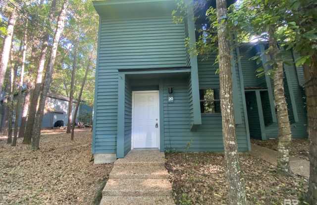 20 Summer Oaks Drive photos photos