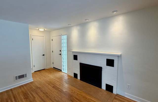 3 Bed 1.5 Bath Single Family Home in Scholfield - 130 Marguerite Street, Schofield, WI 54476