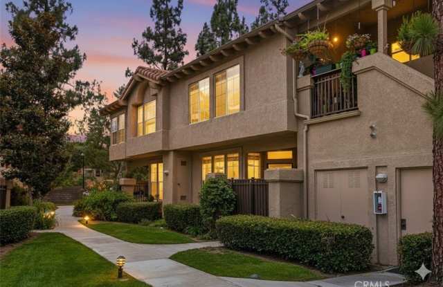 123 Night Heron Lane - 123 Night Heron Lane, Aliso Viejo, CA 92656