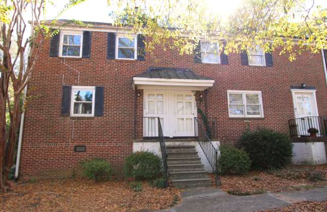 1064 Nichols Dr photos photos