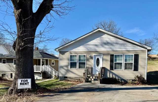 1203 6th St photos photos 1203 6th St photos photos