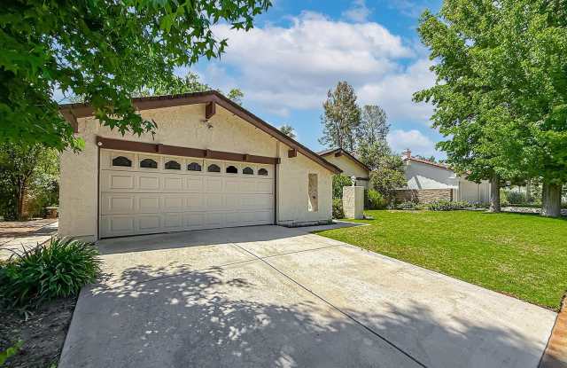 3761 Patrick Henry Place Gallery 2
