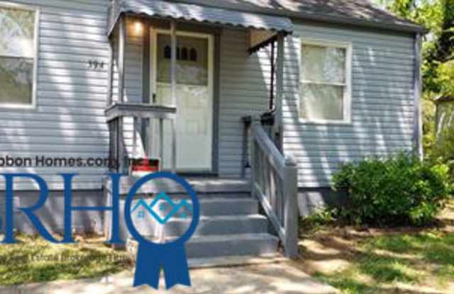 3943 Briargate Avenue photos photos