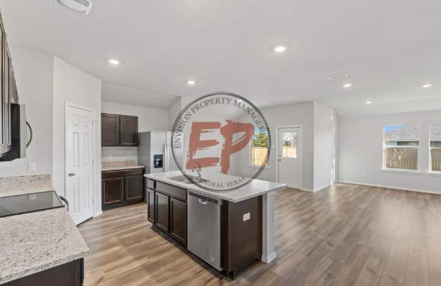 6900 Canadian Drive Gallery 2