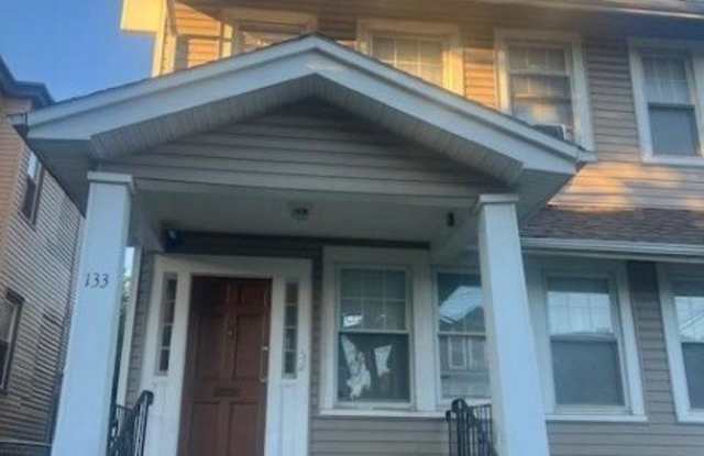 133 Shephard Ave photos photos
