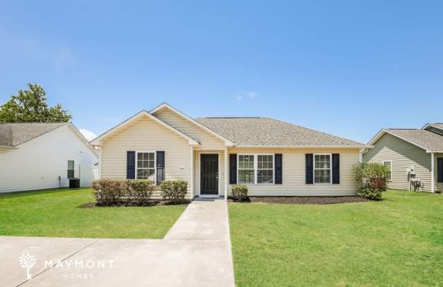 486 Overcrest Street photos photos 486 Overcrest Street photos photos