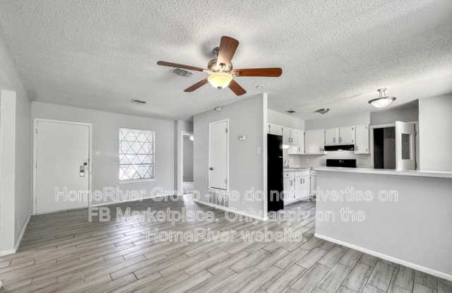 439 Bridgit Dr photos photos