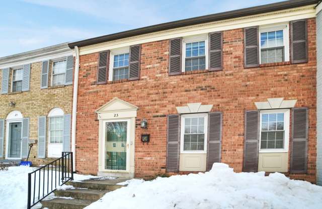 23 Honey Brook Lane photos photos