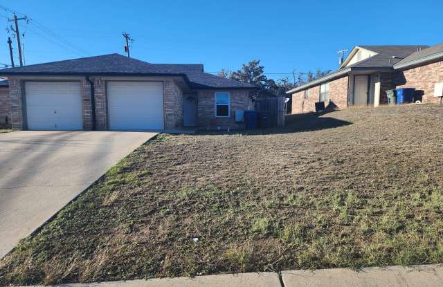 101 Northern Dove Lane photos photos