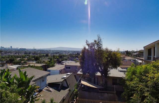 2057 N Terrace Drive Gallery 3
