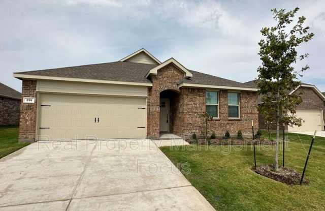 239 Jenkinson Dr photos photos