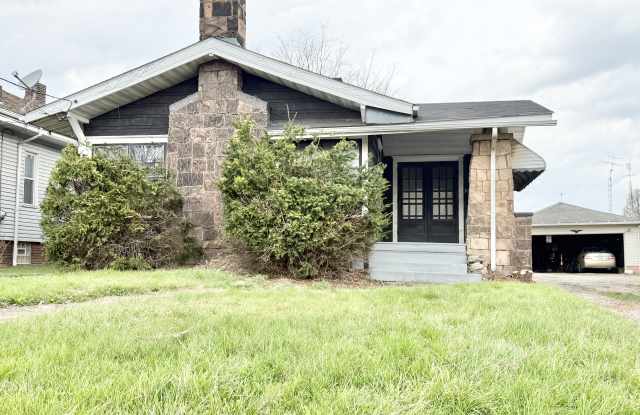 3015 11th St Sw photos photos