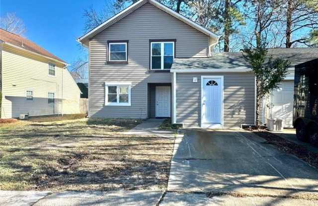 728 Garfield Avenue photos photos