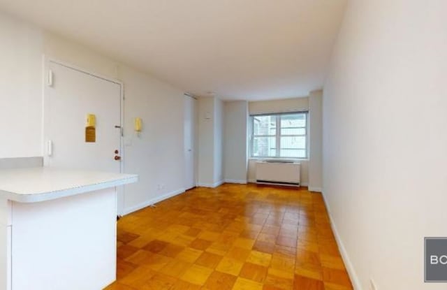 1470 First Avenue - 1470 1st Avenue, New York City, NY 10075