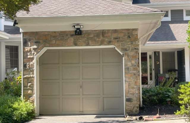 24 Ginger Court photos photos