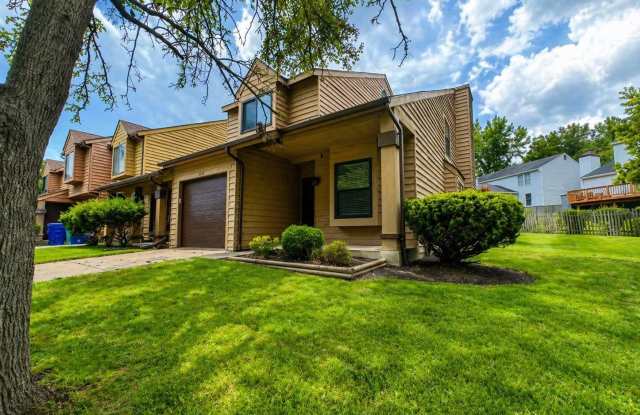 6450 SEWELLS ORCHARD DRIVE photos photos 6450 SEWELLS ORCHARD DRIVE photos photos