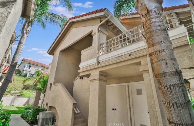 625 Hazelwood Way photos photos 625 Hazelwood Way photos photos