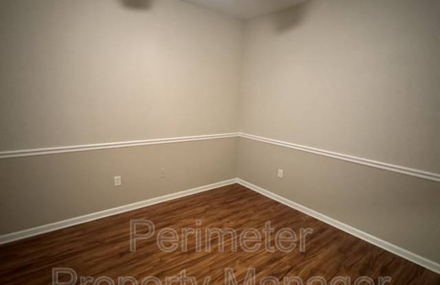 8583 Little Swift Circle Gallery 4