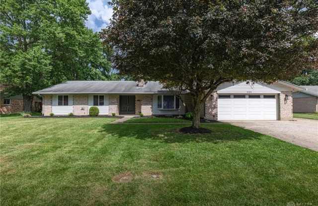 5130 Marshall Road photos photos