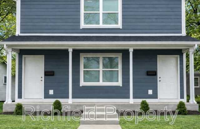 2553 Columbia Avenue - 2553-B photos photos 2553 Columbia Avenue - 2553-B photos photos