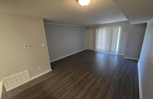 2901 JFK Boulevard photos photos