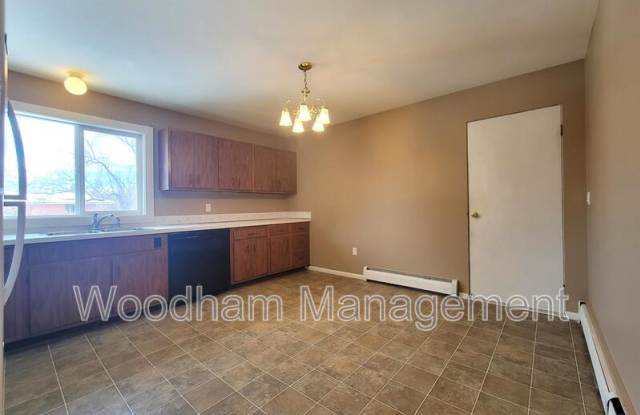 509 North 16th Avenue photos photos