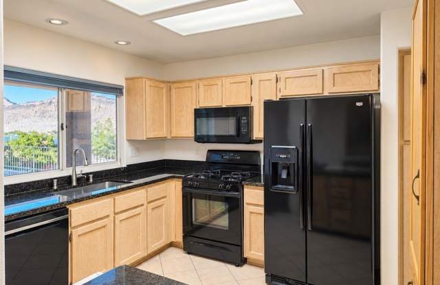 2763 Faiss Drive Gallery 4