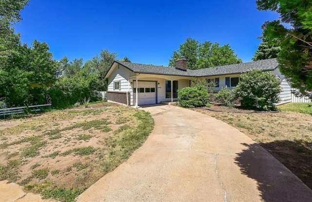 3-bedroom Rancher in Countryside Estates! photos photos