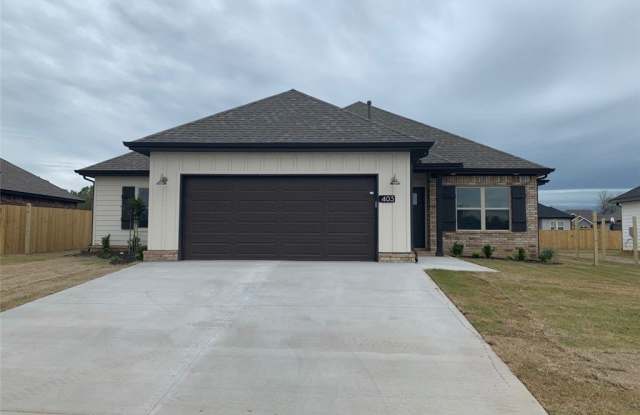 403 Otoe Street photos photos