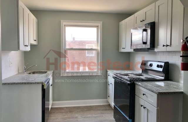 2 Bedroom Home in Upper Darby! photos photos