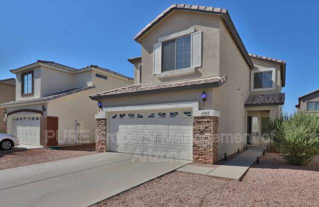 11380 W Mohave St Gallery 4