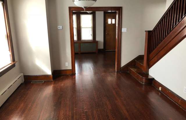 166 SPRINGFIELD Avenue Gallery 4