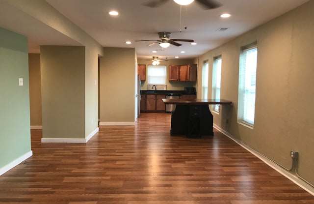 3134 Plumwood St - 3134 Plumwood St, Fort Worth, TX 76111