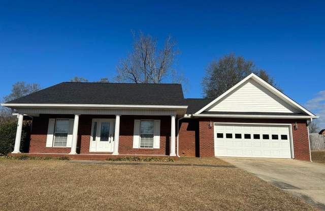 Briarhill Acres photos photos