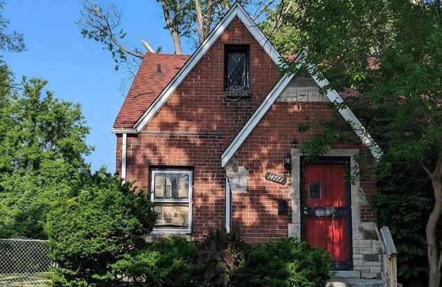 14771 Woodmont Avenue photos photos 14771 Woodmont Avenue photos photos