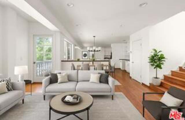 3962 Oakfield Drive photos photos