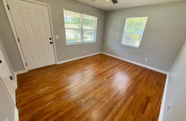 Close to Shaw AFB! Gallery 3