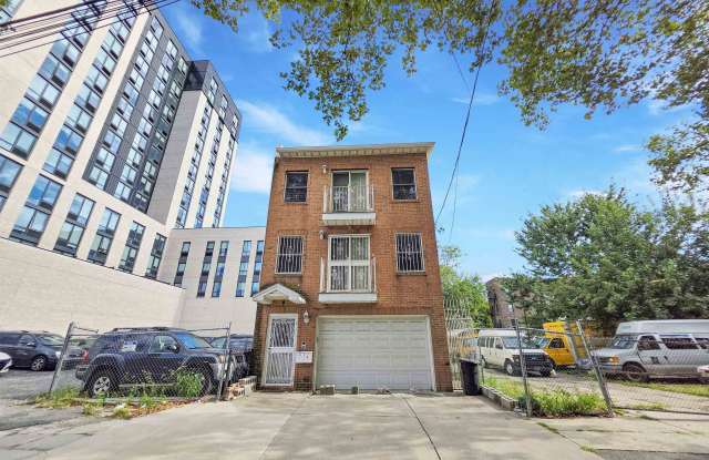 14 NEVIN ST photos photos