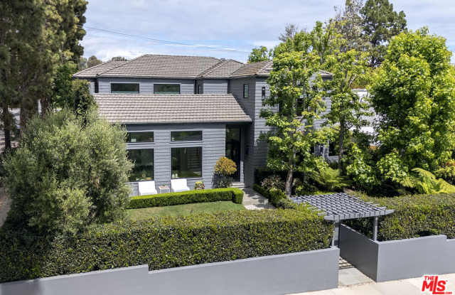 703 25th Street photos photos