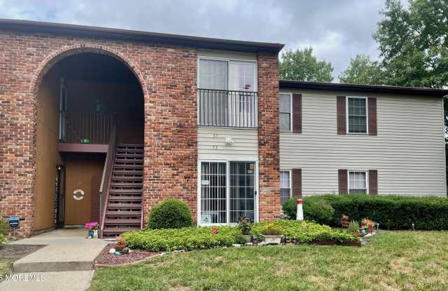 57 Frontier Way photos photos