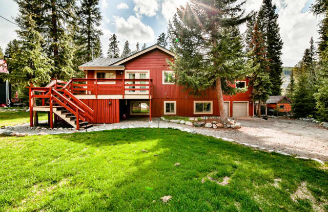330 Wilderness Drive photos photos