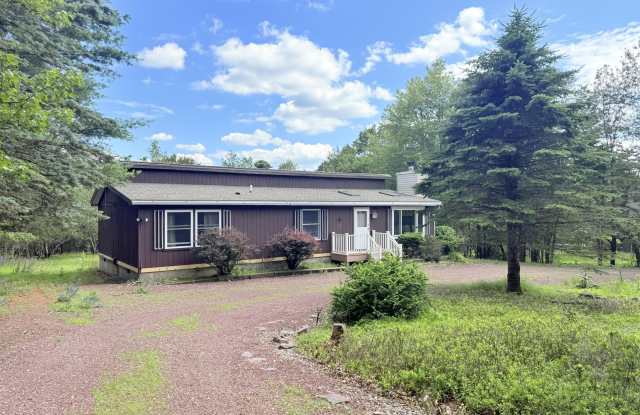 312 Midland Court photos photos