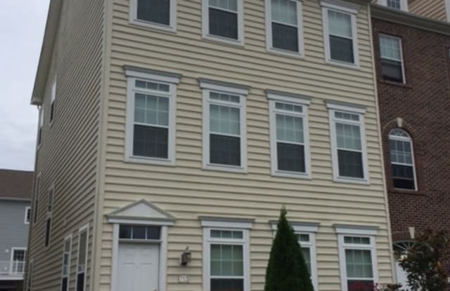 713 Observatory Drive - 1 - 713 Observatory Dr, Bear, DE 19701