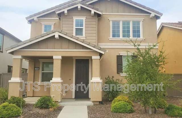 10945 Merrick Way photos photos