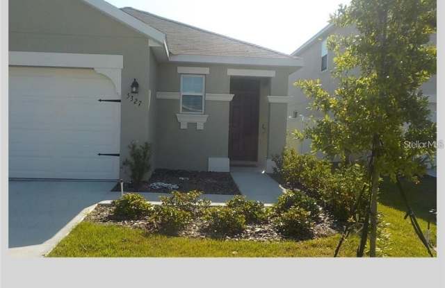 5327 SAN PALERMO DRIVE photos photos