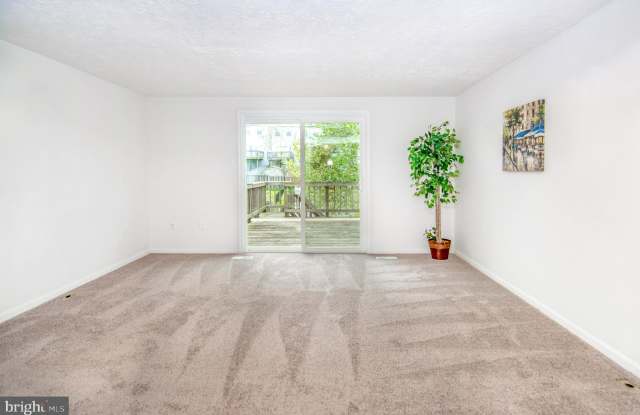 836 ANGEL VALLEY COURT Gallery 2