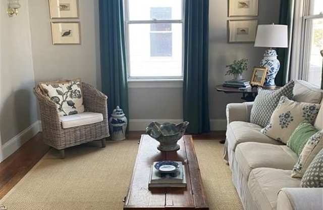 7 Pleasant Street photos photos