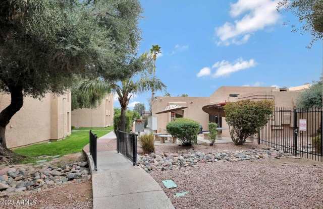 3131 W Cochise Drive photos photos