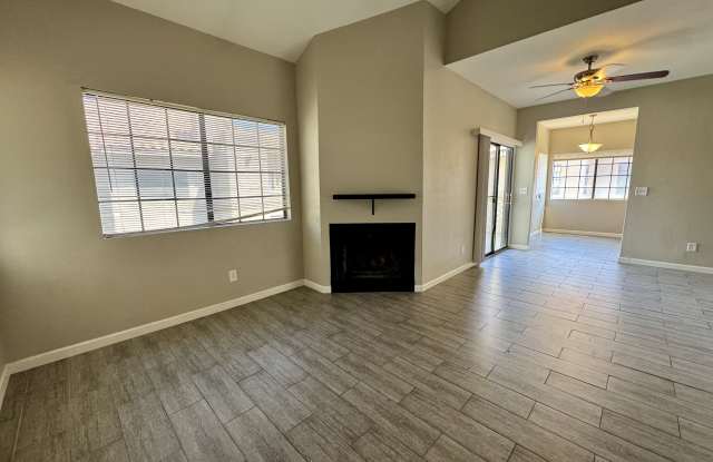 930 N Mesa Dr Unit 2089 photos photos