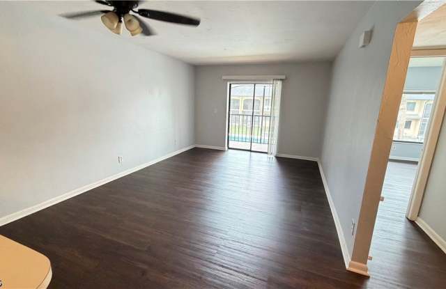 608 Gerald Avenue Gallery 2